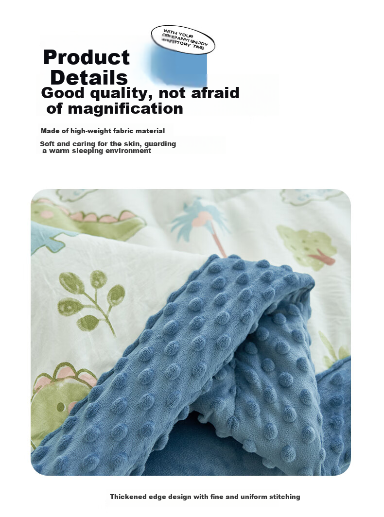 Grace Class A Fabric Doudou Fleece Summer Quilt, Single Person Summer Air Conditioning Quilt, Cooling Comforter, 150*200cm 11