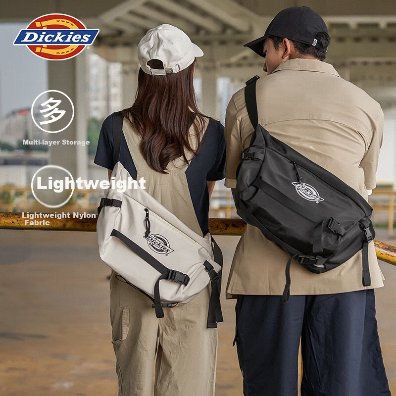 Dickies Cr-01278461