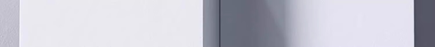 JIMOK German Electric Toothbrush for Adults, Quiet Noise Reduction, Five Modes for Efficient Cleaning, 365-Day Long Battery Life, K2 Moonlight White 9