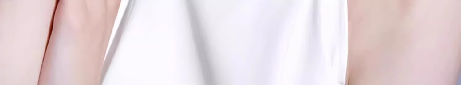 JIMOK German Electric Toothbrush for Adults, Quiet Noise Reduction, Five Modes for Efficient Cleaning, 365-Day Long Battery Life, K2 Moonlight White 3