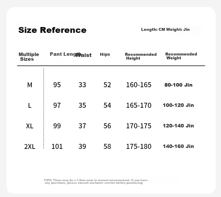 MiiOW Ice Silk Quick-Dry Pants for Women, Summer UPF50+ Sun Protection, Cool-Feeling Ankle-Tied Slimming Casual Mosquito-Proof Running Fitness Sports Pants 2
