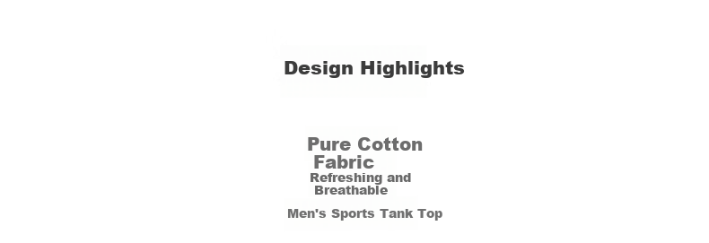 DECATHLON Vest Fitness Undershirt Sleeveless Sports T-Shirt Loose Tank Top for Outer Wear Short Sleeve 5223879 2