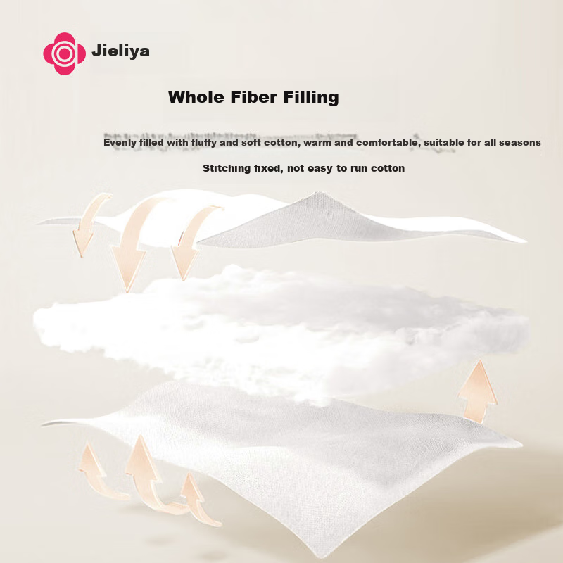 Grace Class A Fabric Doudou Fleece Summer Quilt, Single Person Summer Air Conditioning Quilt, Cooling Comforter, 150*200cm
