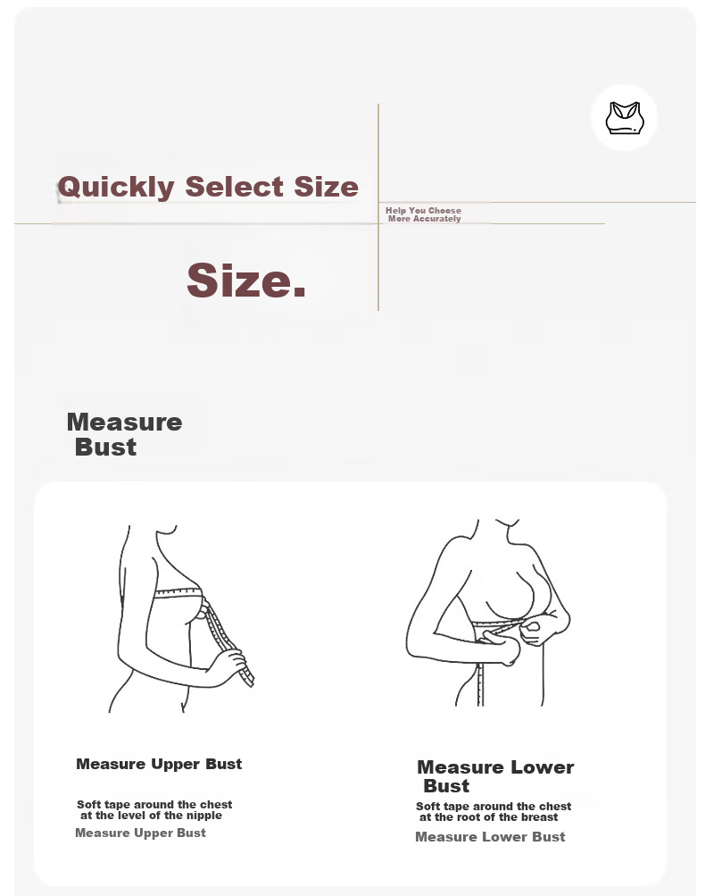 Li-Ning Sports Bra for Women, High Support Yoga Bra, Beautiful Back Design, Running Anti-Shock And Anti-Sagging, Plus Size Breathable Vest 10