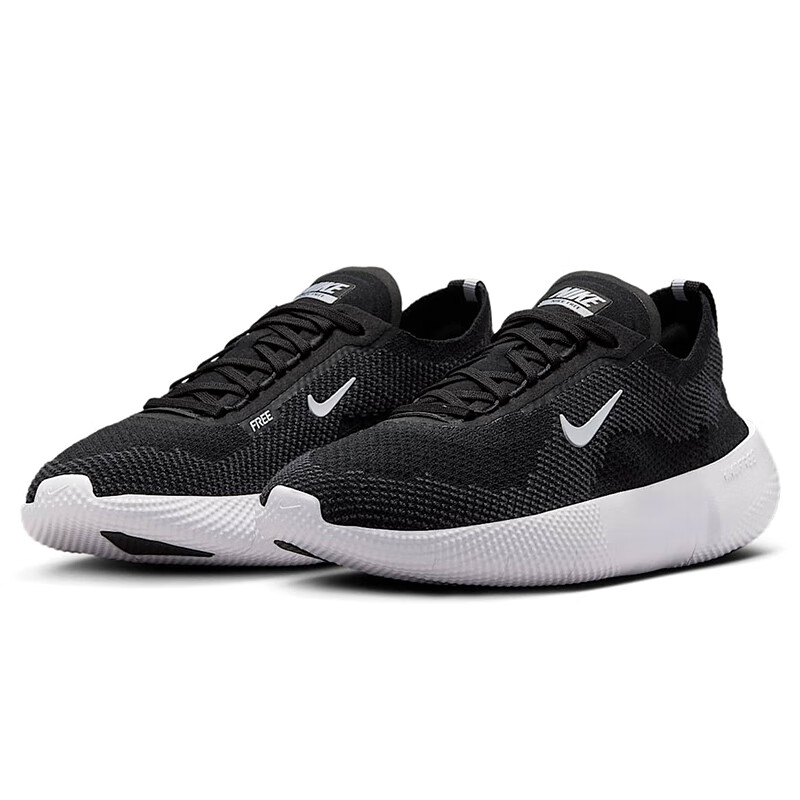 NIKE NIKE -01247306