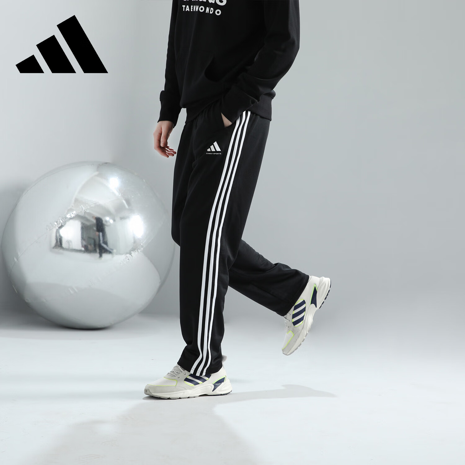 Adidas Men-01273617