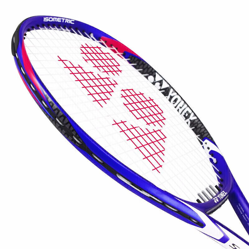 YONEX...
