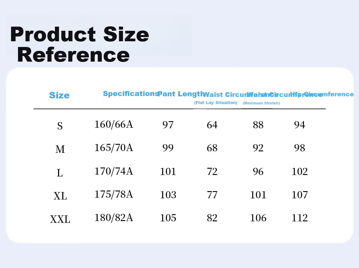 CAMEL Women's Casual Pants, Spring Sweatpants, Yoga Fitness Pants, Breathable Height-Increasing Loose Straight-Leg Pants, Knitted Sports Pants, XL 13