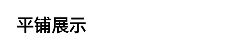 JEEP SPIRIT Men's Summer Breathable Outdoor Ice Silk Cooling Sun Protection Jacket Thin Fishing Outdoor Sunproof Coat 1