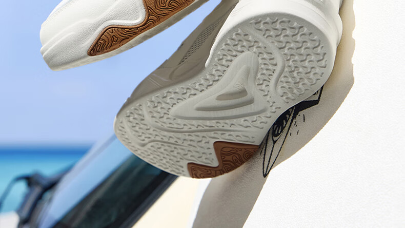 361° Men's Sports Shoes Jin Cheng SE Spring Summer Mesh Breathable Thick Sole Height Increasing Casual Sneakers 672626614-2 20
