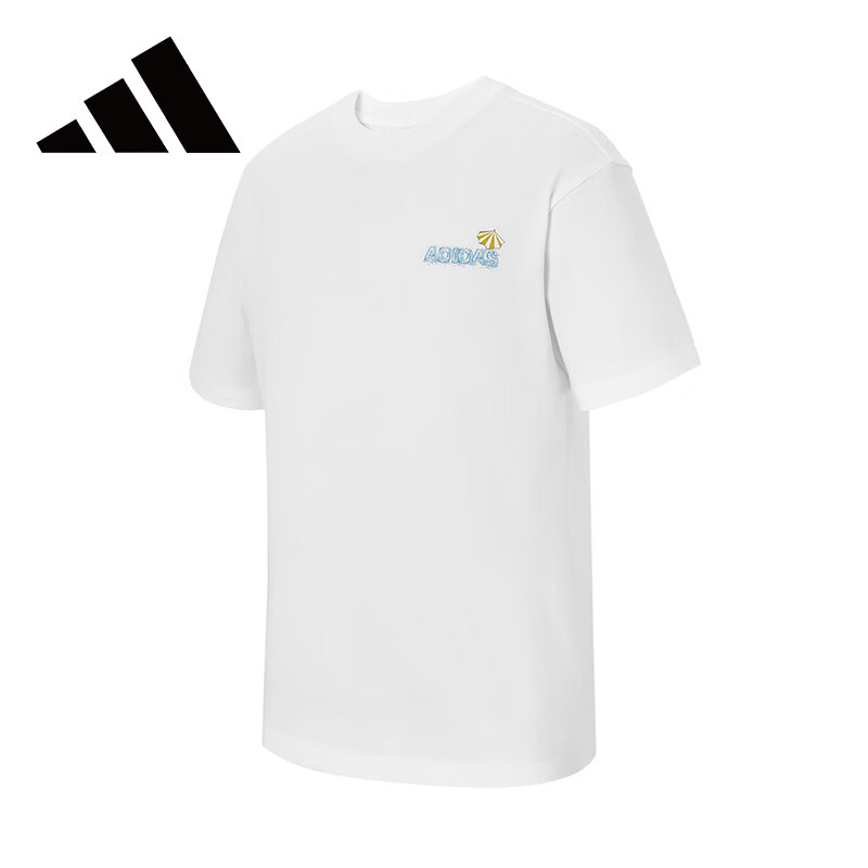 Adidas Men-01273077
