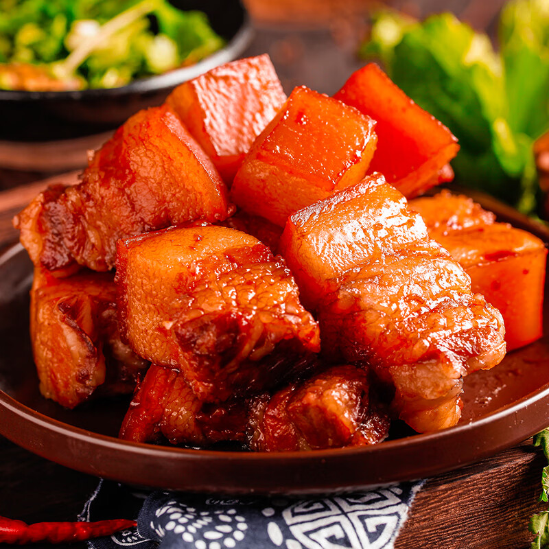 舒可曼黄冰糖1150g【罐装】柠檬花茶红烧肉材料老冰糖甜品炖品冲饮调味