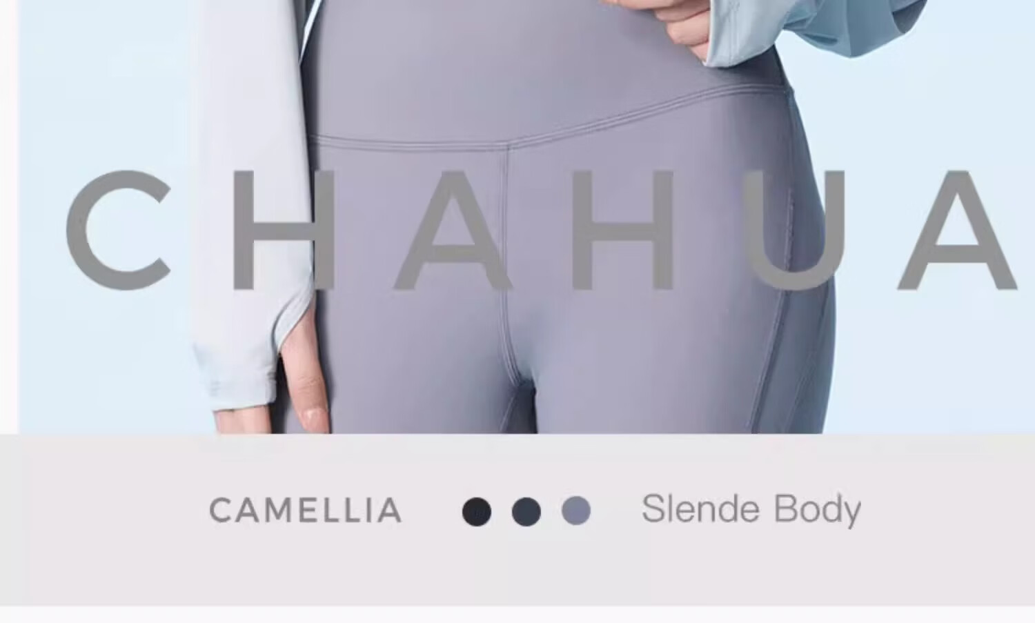 CAMEL [Camellia Series] Sun Protection Clothing, Slim Fit, Spring And Summer UV Protection, Cool-Feeling Quick-Dry Sun Protection Garment for Women, A24BA6K162 18