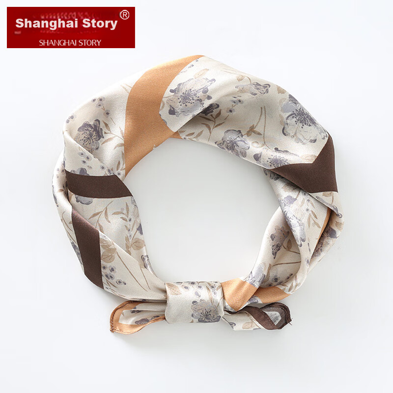 Shanghaigu-0132228