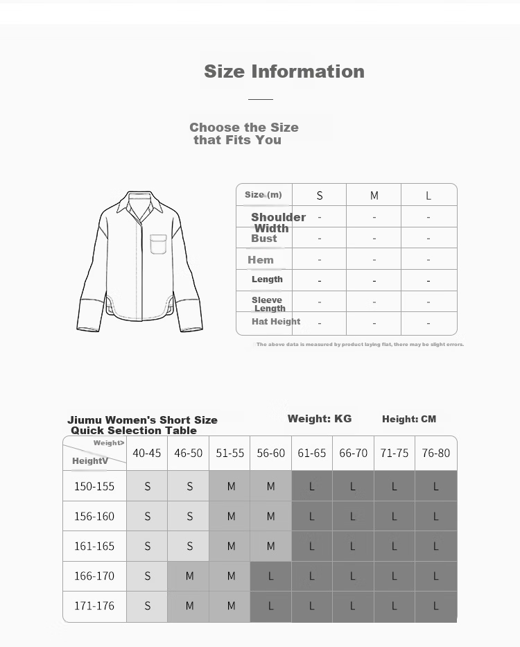 JIUMU Lightweight Wool Shawl for Women, Elegant Outer Layer, Summer Air-Conditioned Room Office Warm Wrap 5