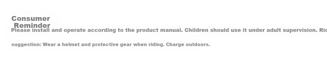 Babamama Drift Kart Four-Wheel Children's Electric Car Four-Wheel Drive Ages 3-18 Adult and Parent-Child Remote Control Toy Painted Model 20