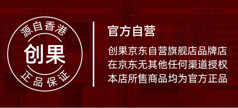 Chuangguo 2026 New Polarized Sunglasses for Men, UV Protection, Anti-Glare, Driving Glasses for Nearsightedness, High-Definition Sunglasses 1