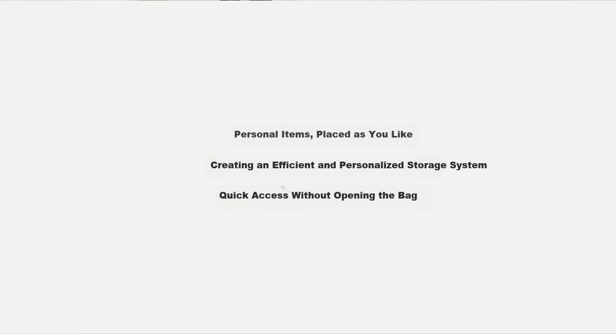 ITO "New Product" PORCINI BACKPACK, Twilight Brown 20L Business Backpack for Men And Women, Laptop Bag for Travel 16