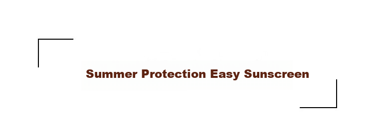 GLO-STORY Sun Protection Clothing for Women, Long-Sleeve Hooded UV-Resistant Jacket, Outdoor Anti-UV Shawl, WST114059 3
