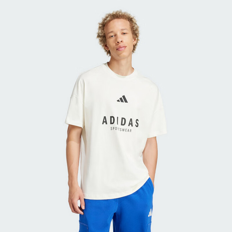 Adidas Men-01272459