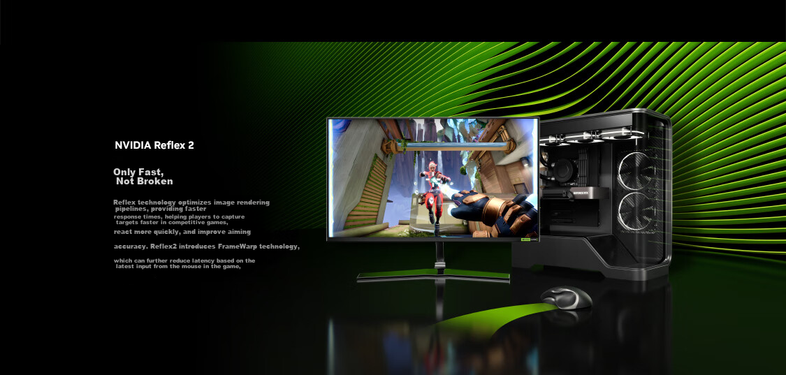 MSI Maledragon GeForce RTX 5080 16GB GAMING TRIO OC AI Gaming Design Editing OpenClaw Local Deployment Graphics Card 13