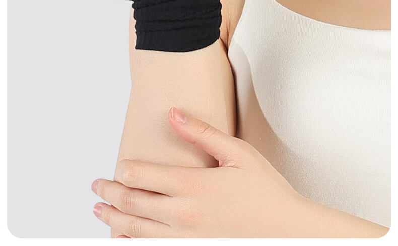 Li-Ning Sweat Wiping Towel Sports Wristband Women Cooling Sweat-Absorbing Quick-Dry Running Wrist Towel Fitness Wristband Summer 25