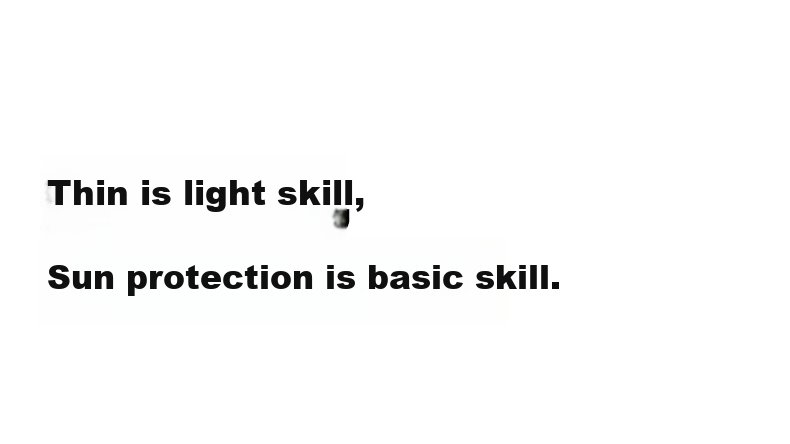 Bananain [Wang Yibo's Choice] Liangpi 502 UV Pro Unisex Quick-Dry Hard-Core Sun Protection Jacket Breathable Outerwear New 13