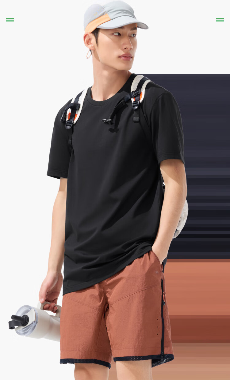 1c4ec952c4802407.jpg