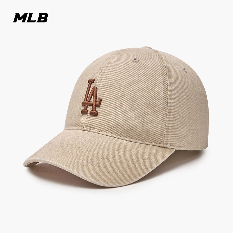 MLB Baseba-01194684
