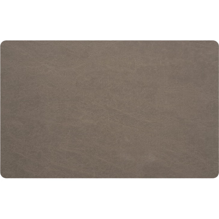 ZHUJUN Bathroom Mat, Quick-Drying Absorbent Mat for Bathroom Entrance, Non-Slip Foot Mat for Toilet, Entrance Mat, Coffee Color, 60x90