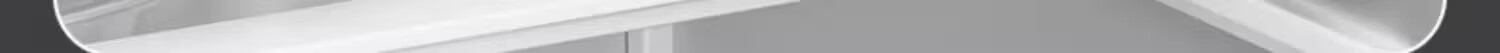 JiaDu Microwave Splash-Proof Cover High-Temperature Resistant Plastic Bowl Lid Household Oil-Proof Microwave Heating Cover Special Heat Dish Cover 12