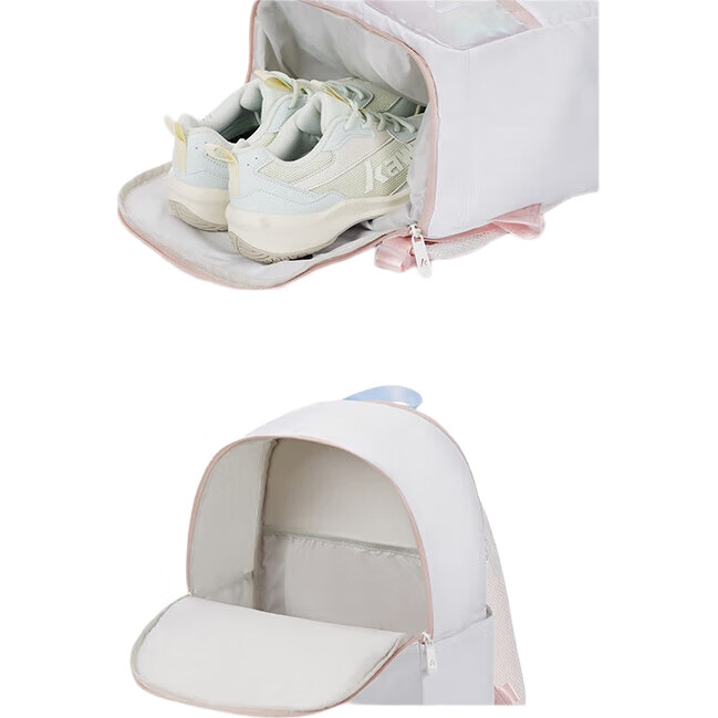 White Image 2