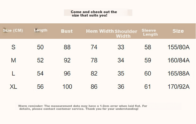 Dme [Elegant Little Lady] Spring And Autumn Sexy Hollow-Out Cable Knit V-Neck Fleece Sweater Women's Top 5