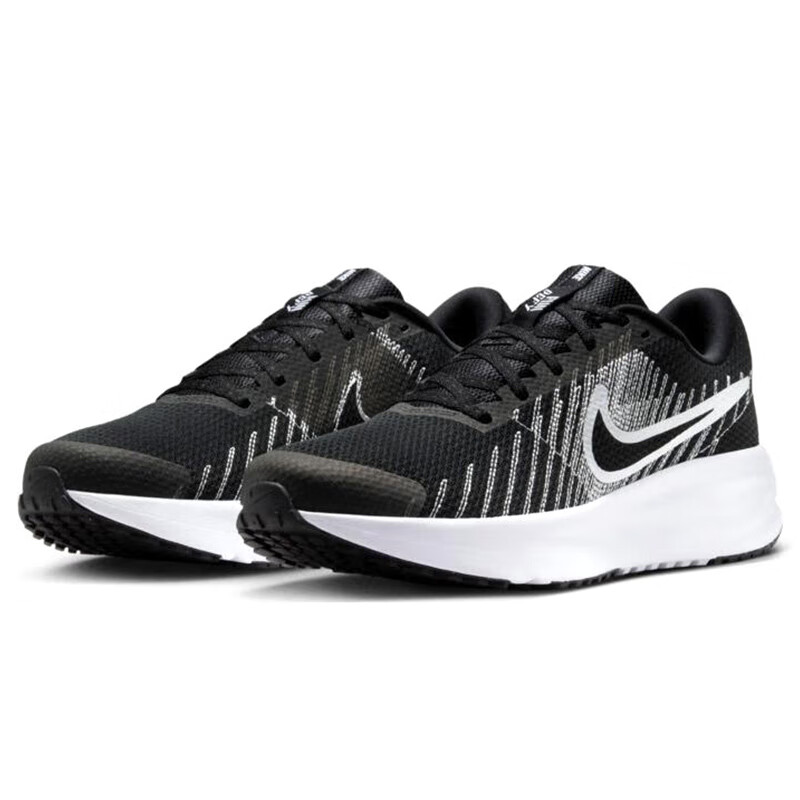 NIKE Men's-01202274