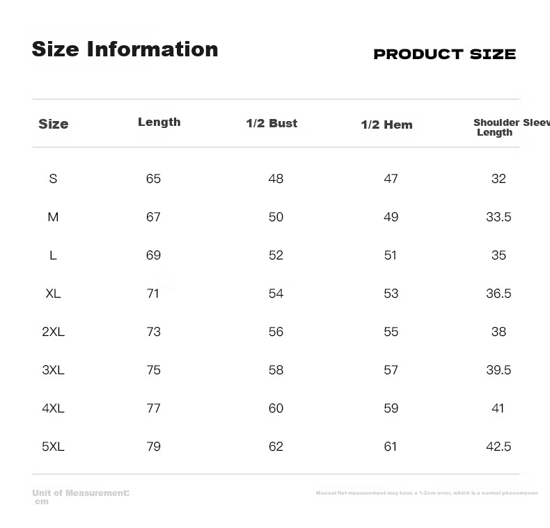 KELME Sports T-Shirt for Men, New Summer Outdoor Running Fitness Training Breathable Cool Sun Protection Short-Sleeve Top 24