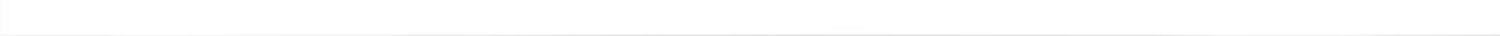 Watchbond Compatible with Huawei Watch GT6 Strap, Runner2, Watch5, GT5, GT4, GT3, GT5Pro, Watch4Pro Men's Model, Starlight Color Reverse Buckle Silicone Strap, Smart Sports Watchband 1