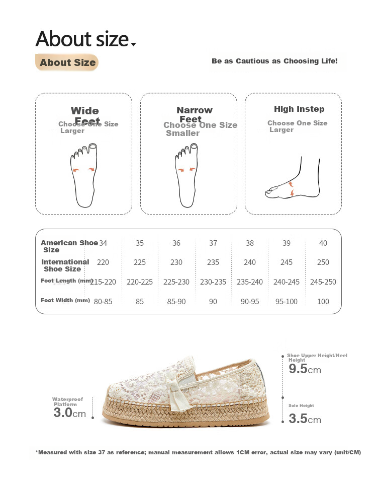 J&M Fisherman Shoes for Women, Spring And Summer Chanel-Inspired Style, Flat Breathable Versatile Slip-On Casual Canvas Shoes, Black, Size 37 7
