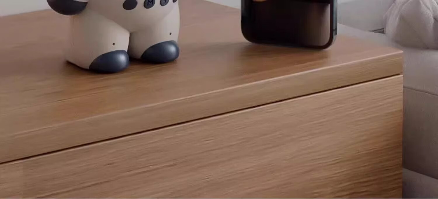 Mengduofu, Bean Bag Companion Robot, Intelligent Dialogue Children's Educational Toy, Birthday Gift for Girls, Alarm Clock Speaker for Girls 6