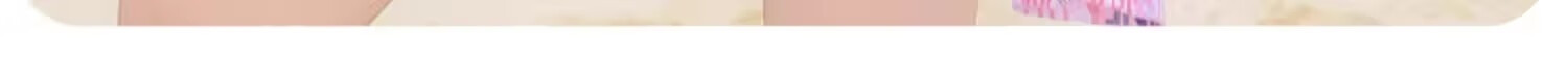 Barbie Women's Two-Piece Swimsuit, Plus Size, Slimming, Conservative, for Beach Vacation And Hot Springs, Casual Three-Piece Swimwear Set 20