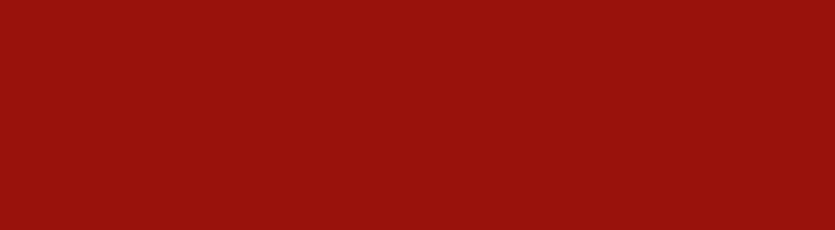Guangduola Red Tablecloth Premium Velvet Red Cloth Wedding Housewarming Opening Birthday Celebration Decoration Red Table Cover 1.6m 7