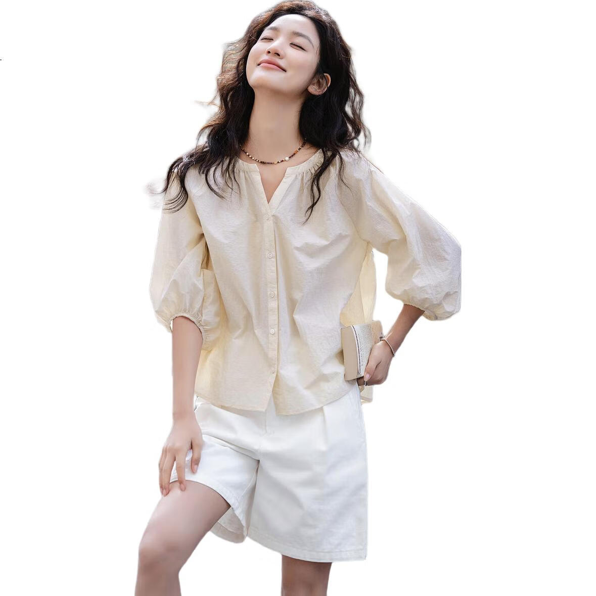 White Image 1