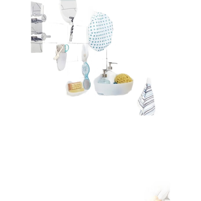 White Image 1