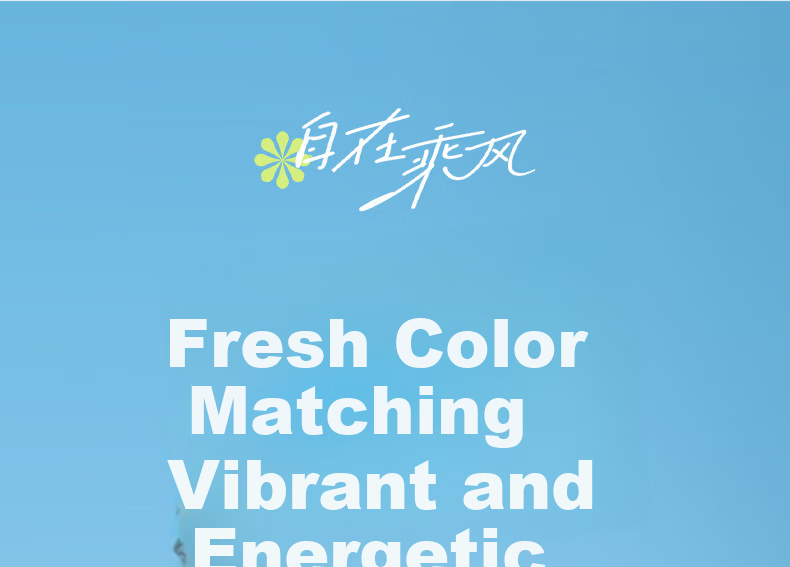 361° Women's Running Shoes Feiyu 3 Spring And Summer Breathable Outdoor Thick-Soled Casual Commuter Running Shoes for Women 682512219-1 19
