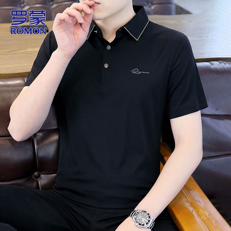 ROMON Men'-01236519