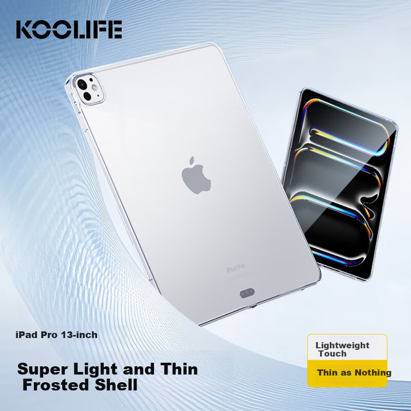 KOOLIFE IP-01297876