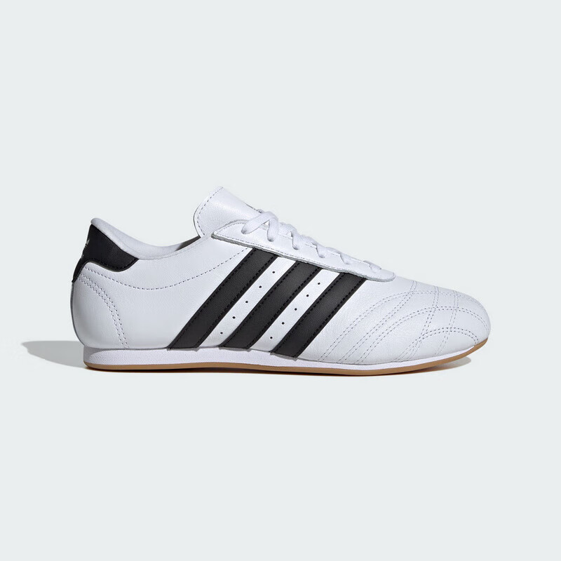 Adidas Tre-01307473