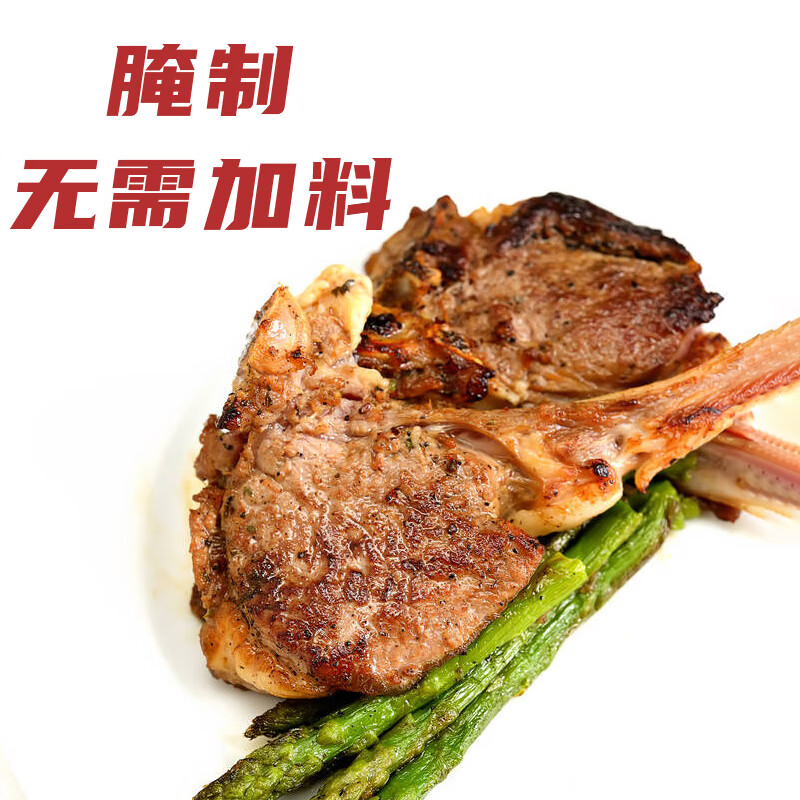 极美滋复合调味料孜然味 70g 新奥尔良烤翅腌料 烧烤调料调味