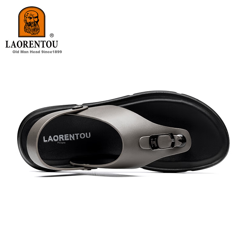 LAORENTOU -01275237