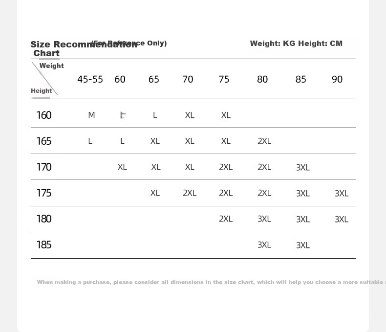 Baleno Sun Protection Jacket for Men And Women, Summer UPF50+ Lightweight Ice Silk Breathable Quick-Dry Hooded Coat, Commuter Long-Sleeve Jacket 12