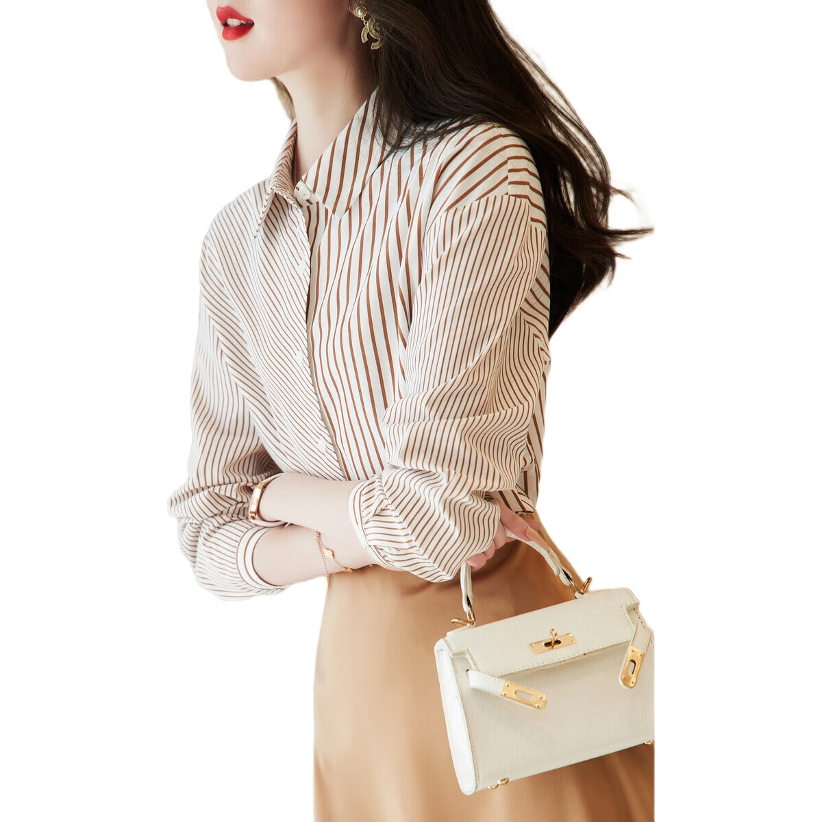 White Image 1